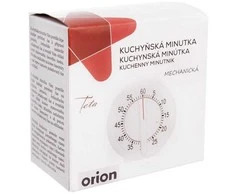 Virtuvinis laikmatis laikmatis chronometras