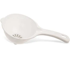 Virtuvinis piltuvas su sieteliu vyno buteliams, alui, sultims, 11,5 cm