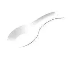 Virtuvinis stovas 91x227x32mm