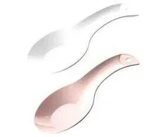 Virtuvinis stovas 91x227x32mm