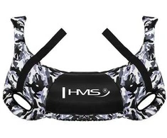 WBF20 20 KG HMS bokso maišas
