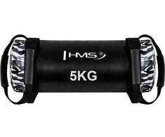 WDC05 POWER BAG 5 KG HMS
