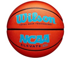 WILSON NCAA ELEVATE VXT R.7 KREPŠINIS