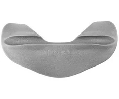 WNK01 GRAPHITE HMS KAKLO APSAUGOS