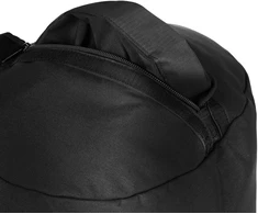 WSN23 smėlio maišas „Strongman“ bokso maišui, skirtas pripildyti 23 kg HMS
