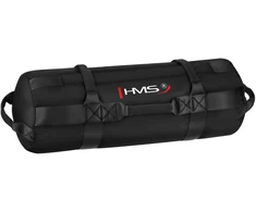 WSW20 smėlio maišas-bokso maišas, skirtas pripildyti 20 kg HMS