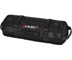 WSW40 smėlio maišas-bokso maišas, skirtas užpildyti 40 kg HMS