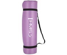YM03 PURPURINIS YOGA MAT HMS