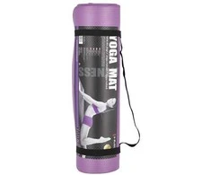 YM03 PURPURINIS YOGA MAT HMS