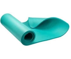 YM04 MINT YOGA MAT HMS
