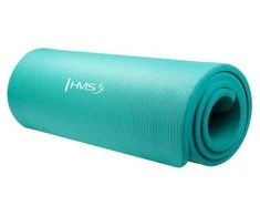 YM04 MINT YOGA MAT HMS