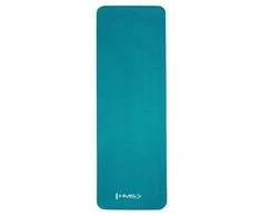 YM07 MINT HMS YOGA MAT