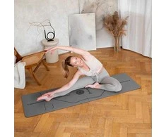 YM10 TPE YOGA MAT PILKAS HMS