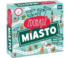 ŽAIDIMŲ UŽRAŠYMAS KANG PUD MIESTE