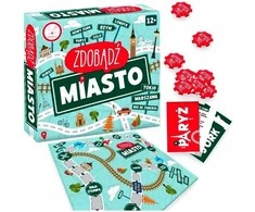 ŽAIDIMŲ UŽRAŠYMAS KANG PUD MIESTE