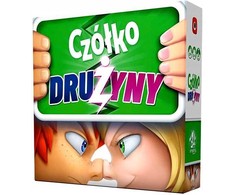 ŽAIDŽIA PUD KOMANDOS GALVĄ