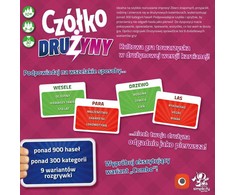 ŽAIDŽIA PUD KOMANDOS GALVĄ