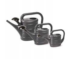 ZEBRA LAISTYMO BANDELĖ 5L ANTRACITO SPALVOS
