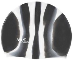 ZEBRA MI2 SILIKONINIS DANGTELIS NILS AQUA