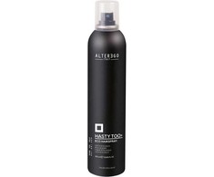 ALTER EGO Hasty Too Eco Hairspray 320ml