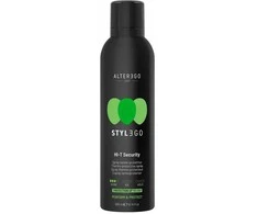 Alter Ego Hasty Too Hi-T Security. Apsauginis purškalas nuo karščio, 300 ml