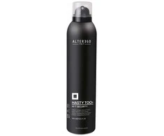 Alter Ego Hasty Too Hi-T Security. Apsauginis purškalas nuo karščio, 300 ml