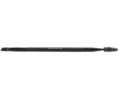Bare Minerals bareMinerals - Brow Master