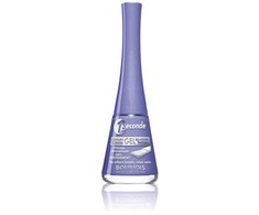 BOURJOIS Paris 1 Second