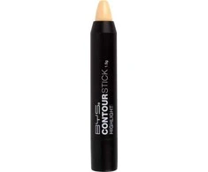 BYS kontuurimispulk Highlight 1,5g
