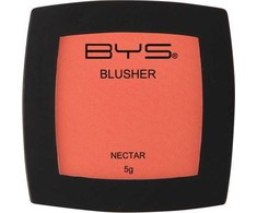 BYS põsepuna Nectar