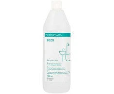 Chemi-Pharm Bozo puhastusvahend 1L