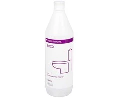 Chemi-Pharm Bozo puhastusvahend 1L