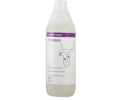 Chemi-Pharm Plumber torusiil 1000ml