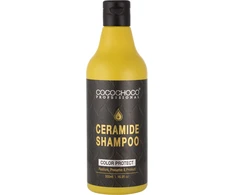 Cocochoco Ceramide Color Protect Conditioner 500ml