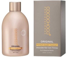 Cocochoco Professional Original Keratin 250ml