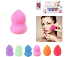 COSMETIC CLUB meigisvamm 1 tk