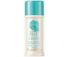 Elizabeth Arden Mėlyna Grass Dezodorantas pieštukinis dezodorantas, 40 ml