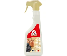 Odos valymo ir priežiūros losjonas Erdal 500 ml