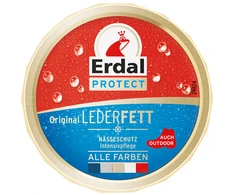 ERDAL kingaviks-kaitsevaha toosis värvitu 150 ml