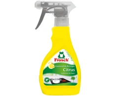 Viryklių valiklis FROSCH, 300 ml