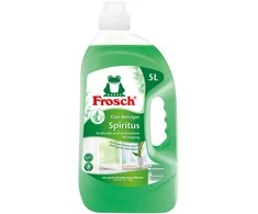 Frosch Spiritinis langų valiklis FROSH, 5000 ml