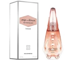 Kvepalai moterims Givenchy Ange Ou Demon Le Secret 2014, EDP 30 ml