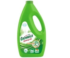 Grünwald pesugeel universaalne 5 l