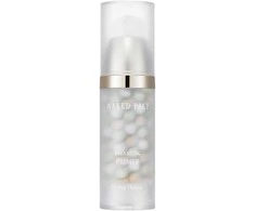 HOLIKA HOLIKA Naked Face Balancing Primer 35g