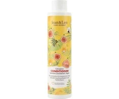 JEAN&amp;LEN Color Gloss palsam argaaniaõli ja viigimari 300ml