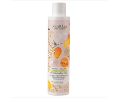 JEAN&amp;LEN Nutri Care palsam mango ja avokaado 300 ml