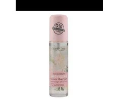JEAN&amp;LEN spreideodorant vesiroos 75ml