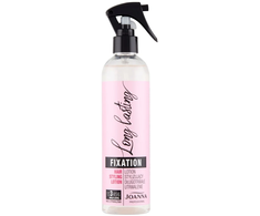 Joanna Losjonas plaukų formavimui 300 ml