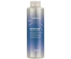 Joico - Drėgmę atkuriantis kondicionierius 1000 ml