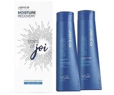Joico Moisture Recovery Komplekt